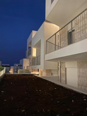Casa d'aMare Polignano a mare Polignano A Mare